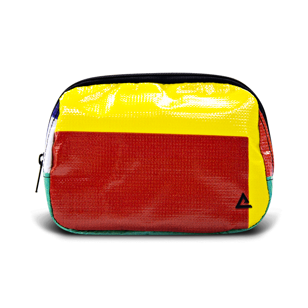 Zion Sling Bag