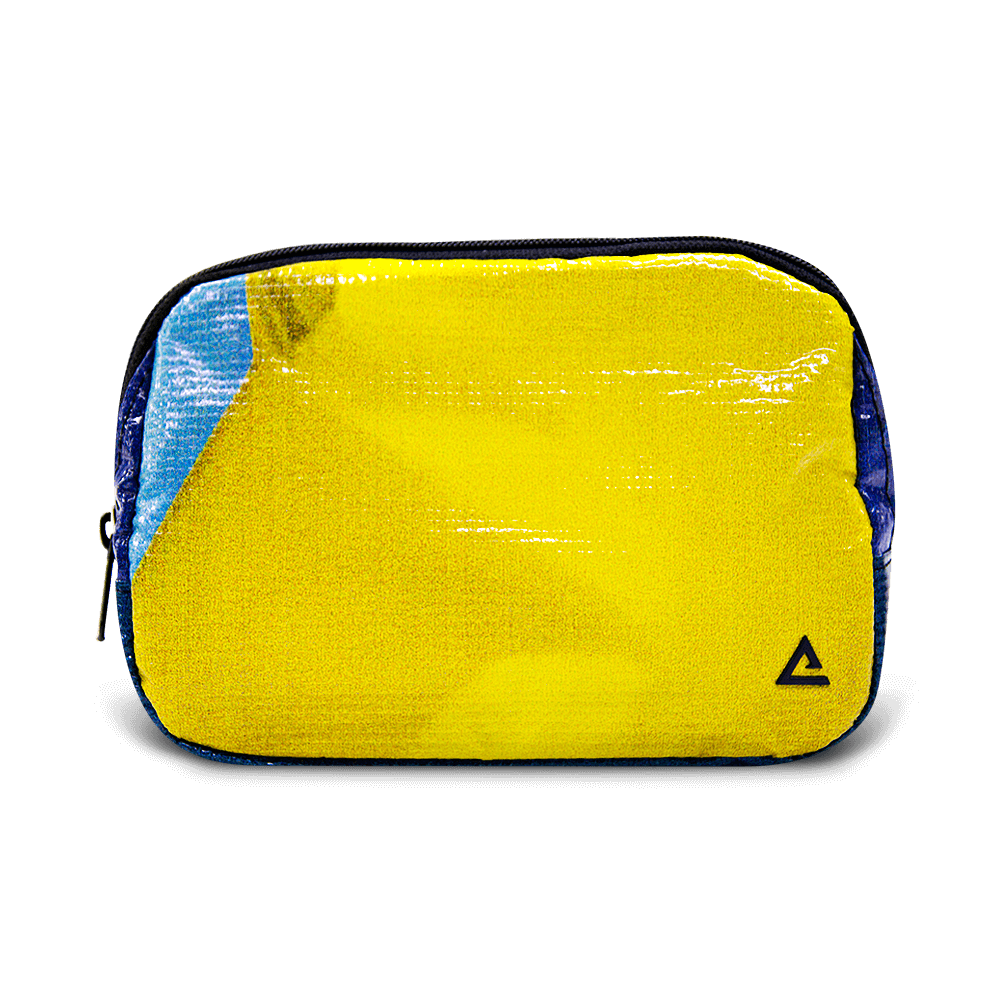 Zion Sling Bag