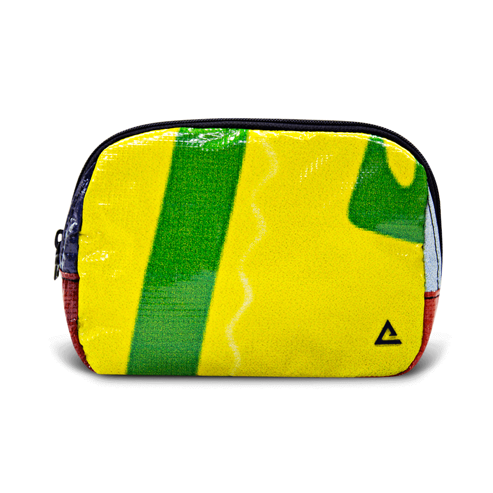 Zion Sling Bag
