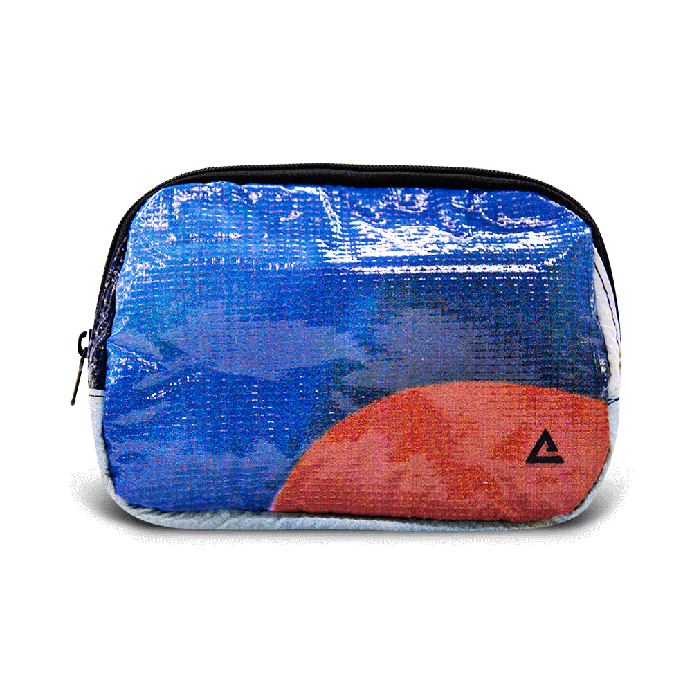 Zion Sling Bag