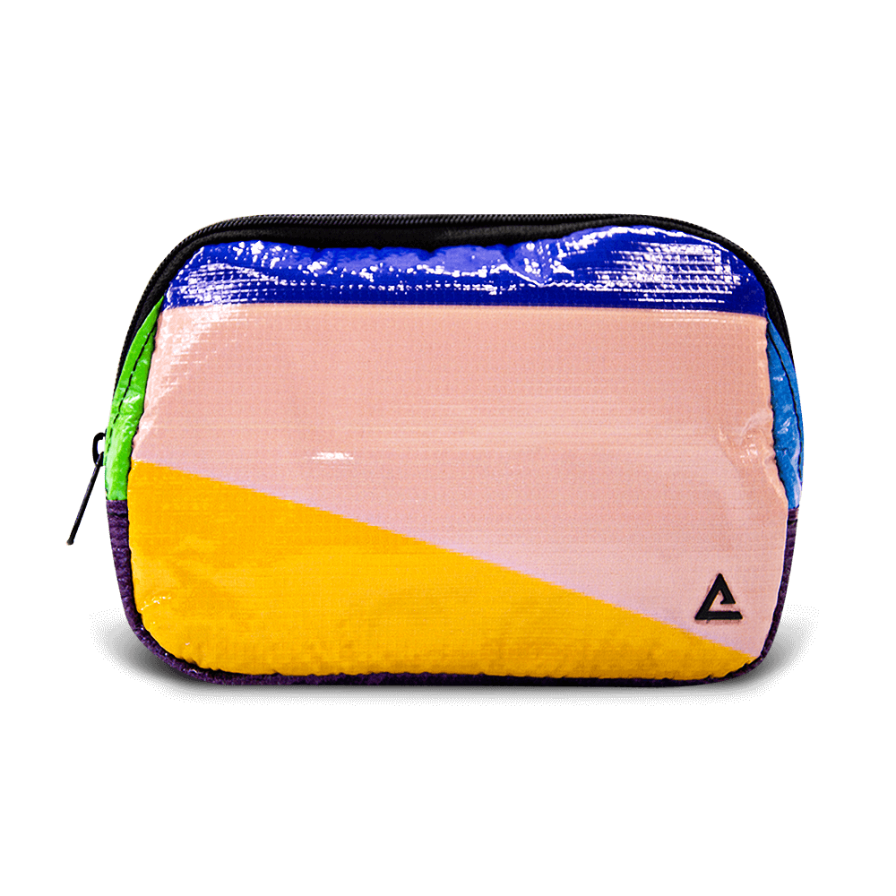 Zion Sling Bag