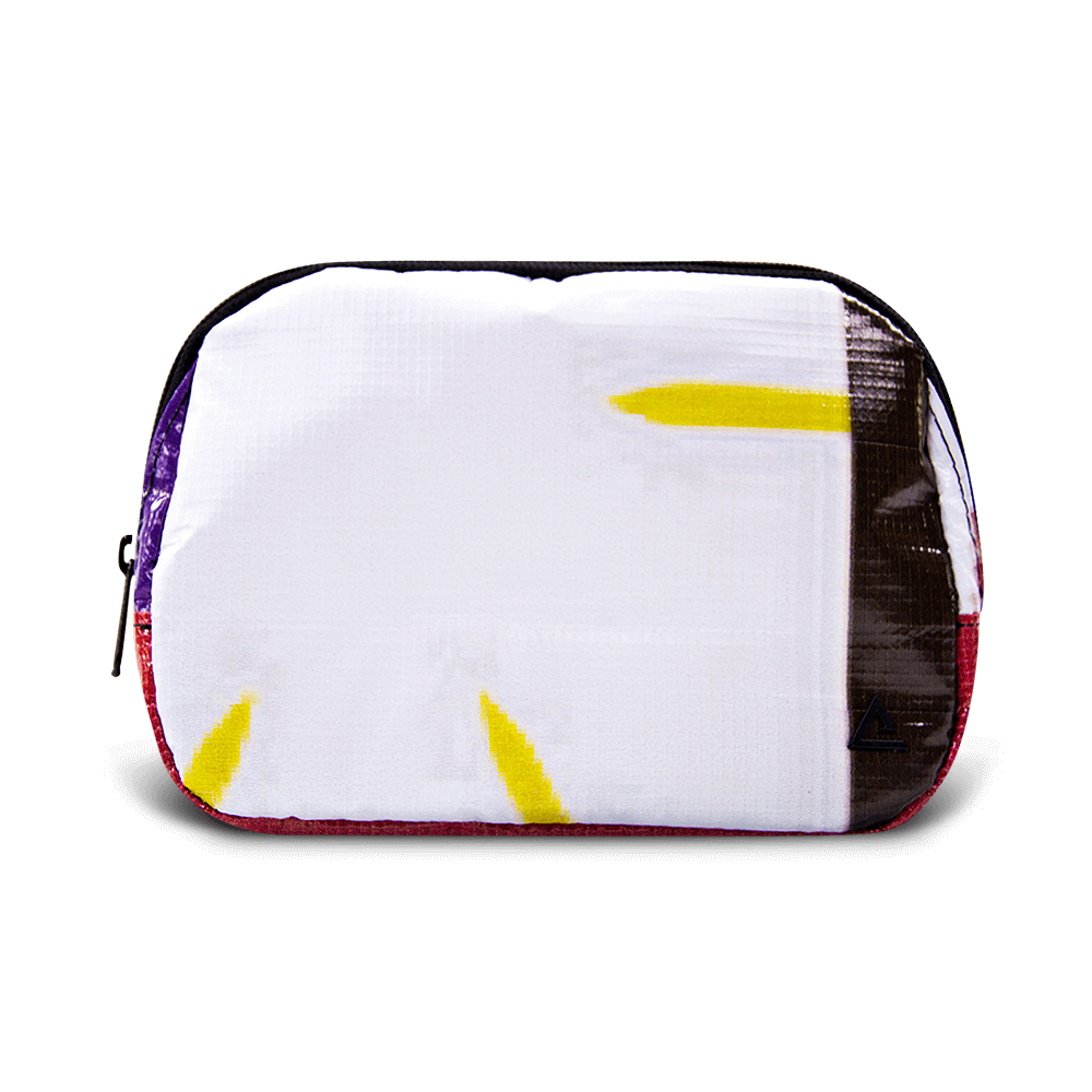 Zion Sling Bag