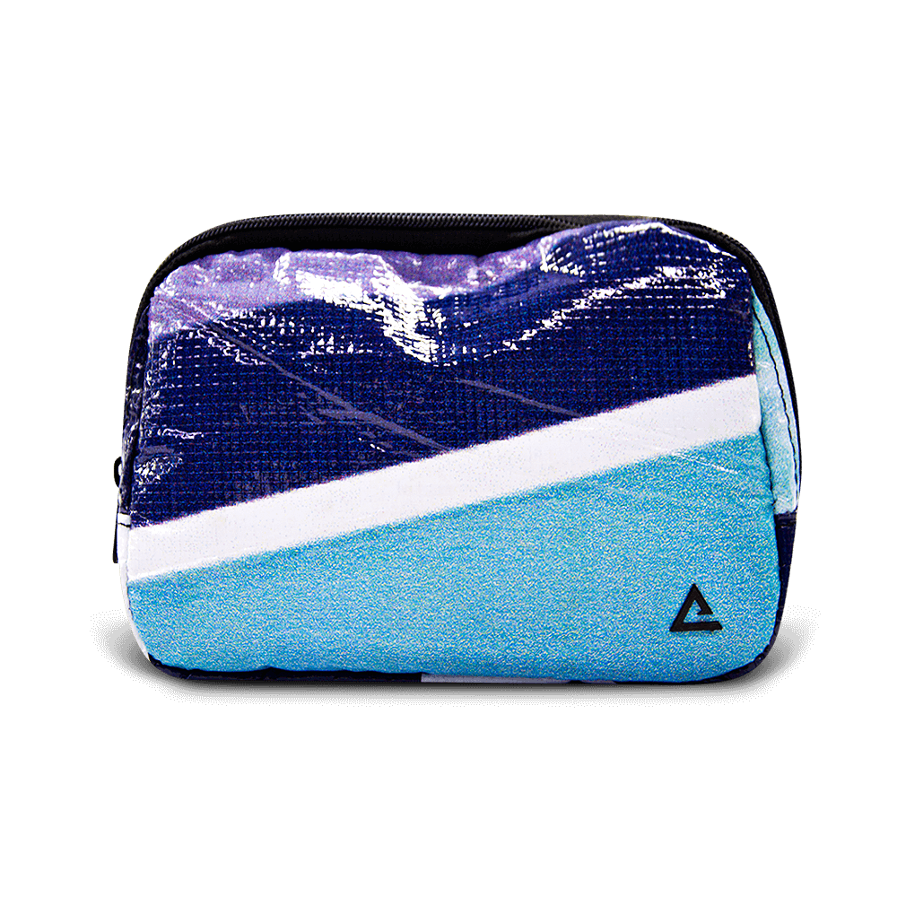 Zion Sling Bag