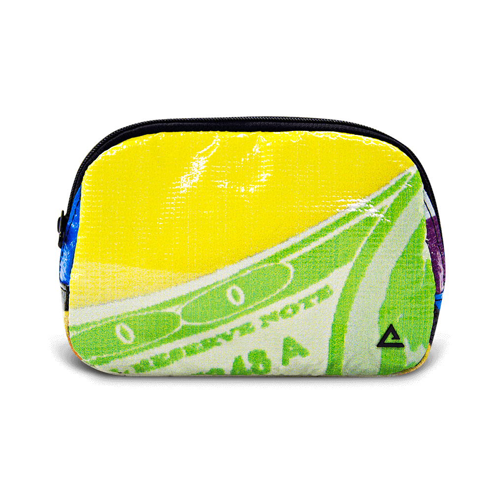 Zion Sling Bag