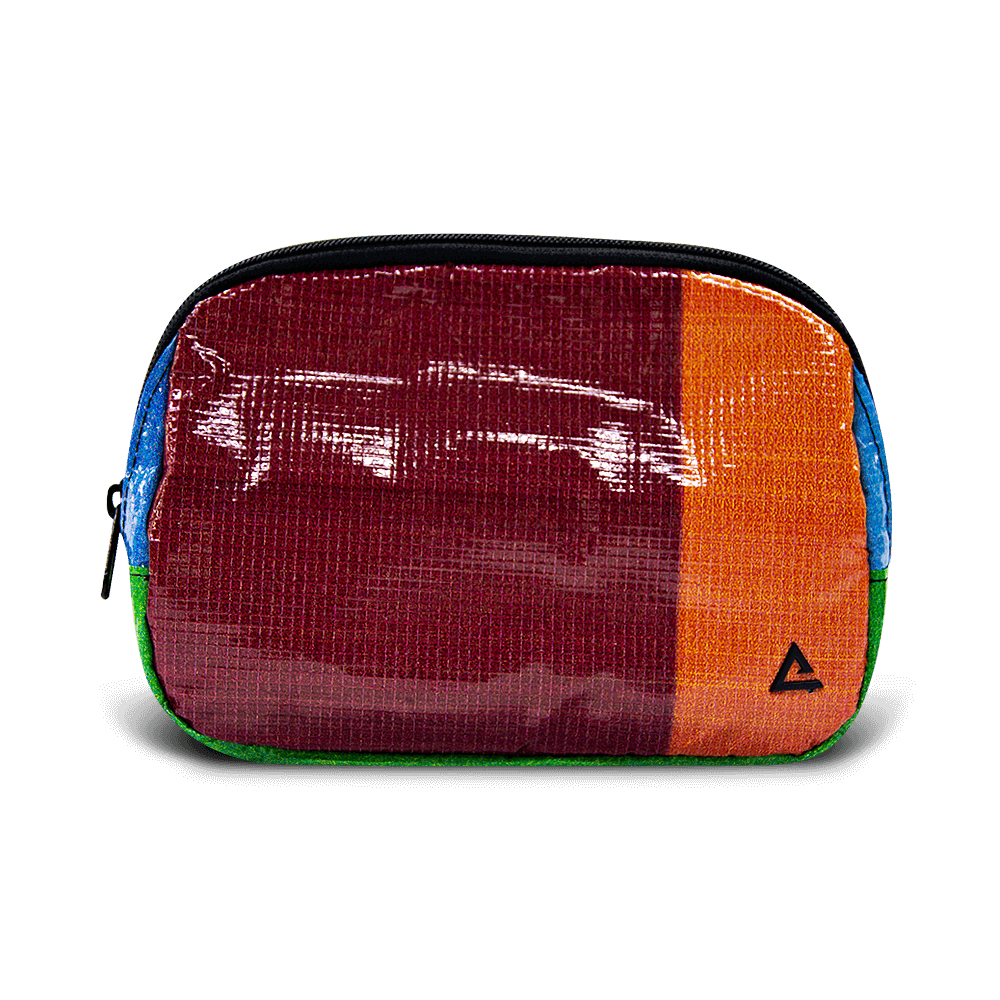 Zion Sling Bag