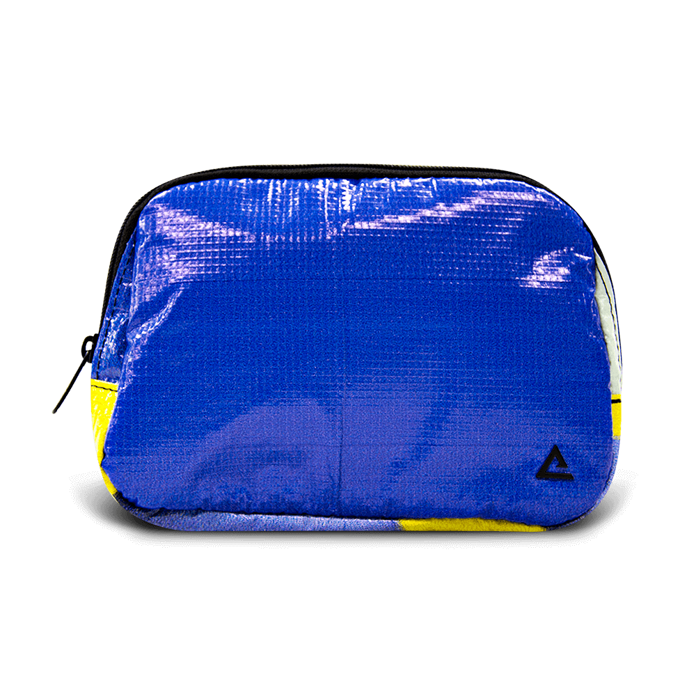 Zion Sling Bag