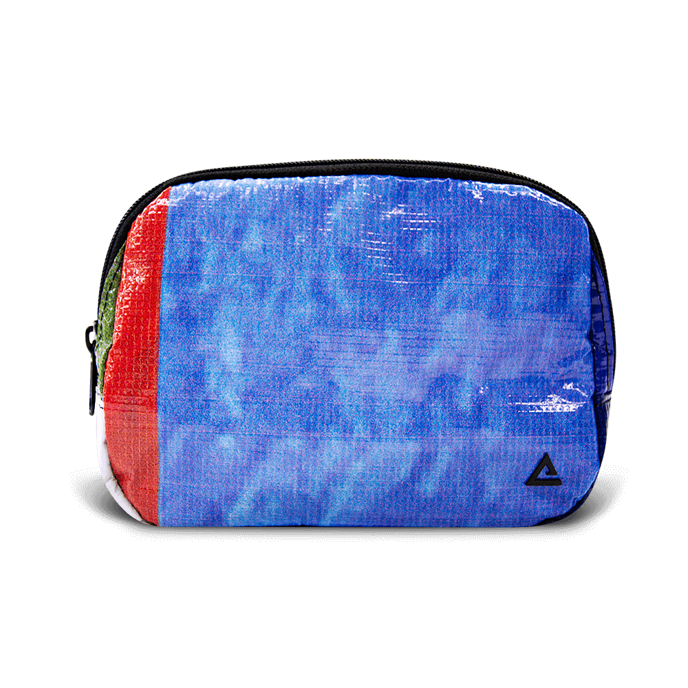 Zion Sling Bag