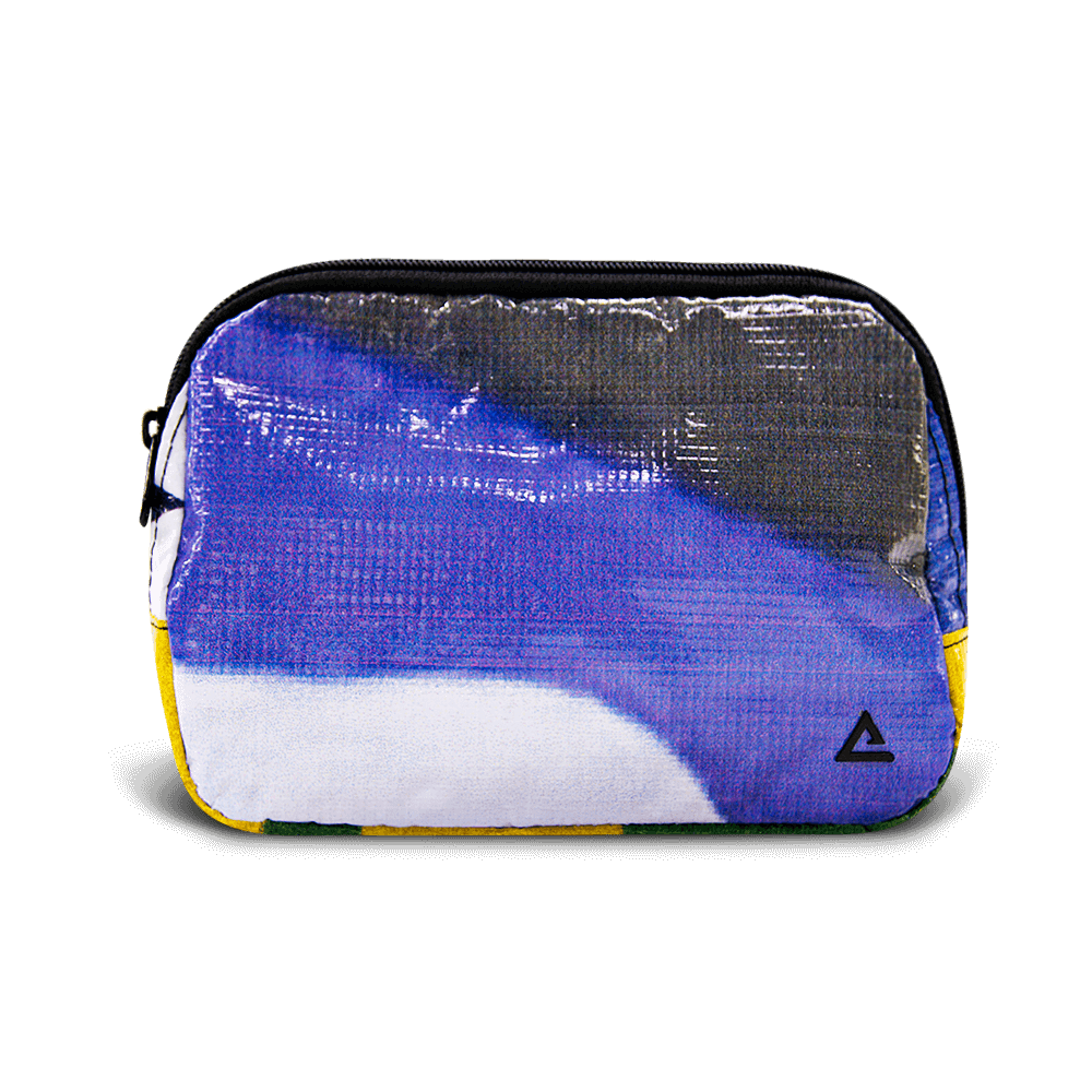 Zion Sling Bag