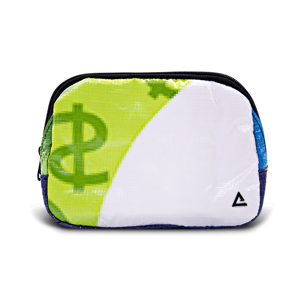 Zion Sling Bag