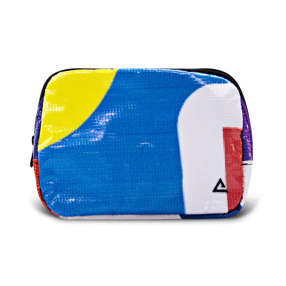 Zion Sling Bag