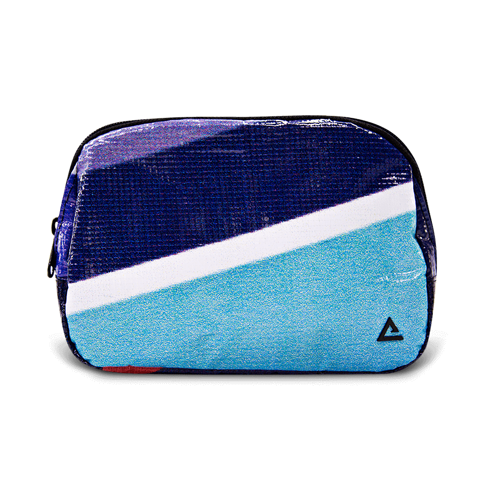 Zion Sling Bag
