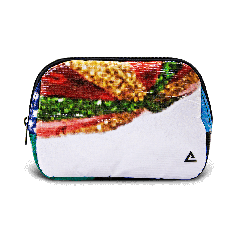 Zion Sling Bag