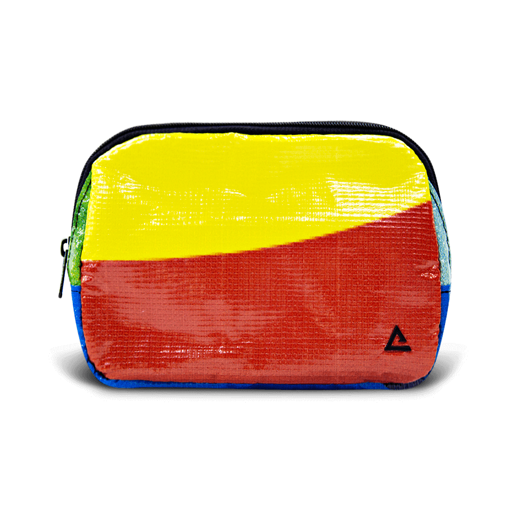 Zion Sling Bag