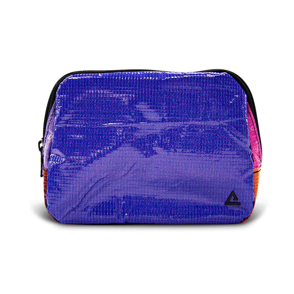 Zion Sling Bag