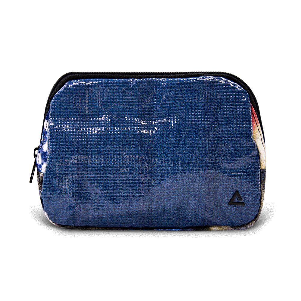 Zion Sling Bag