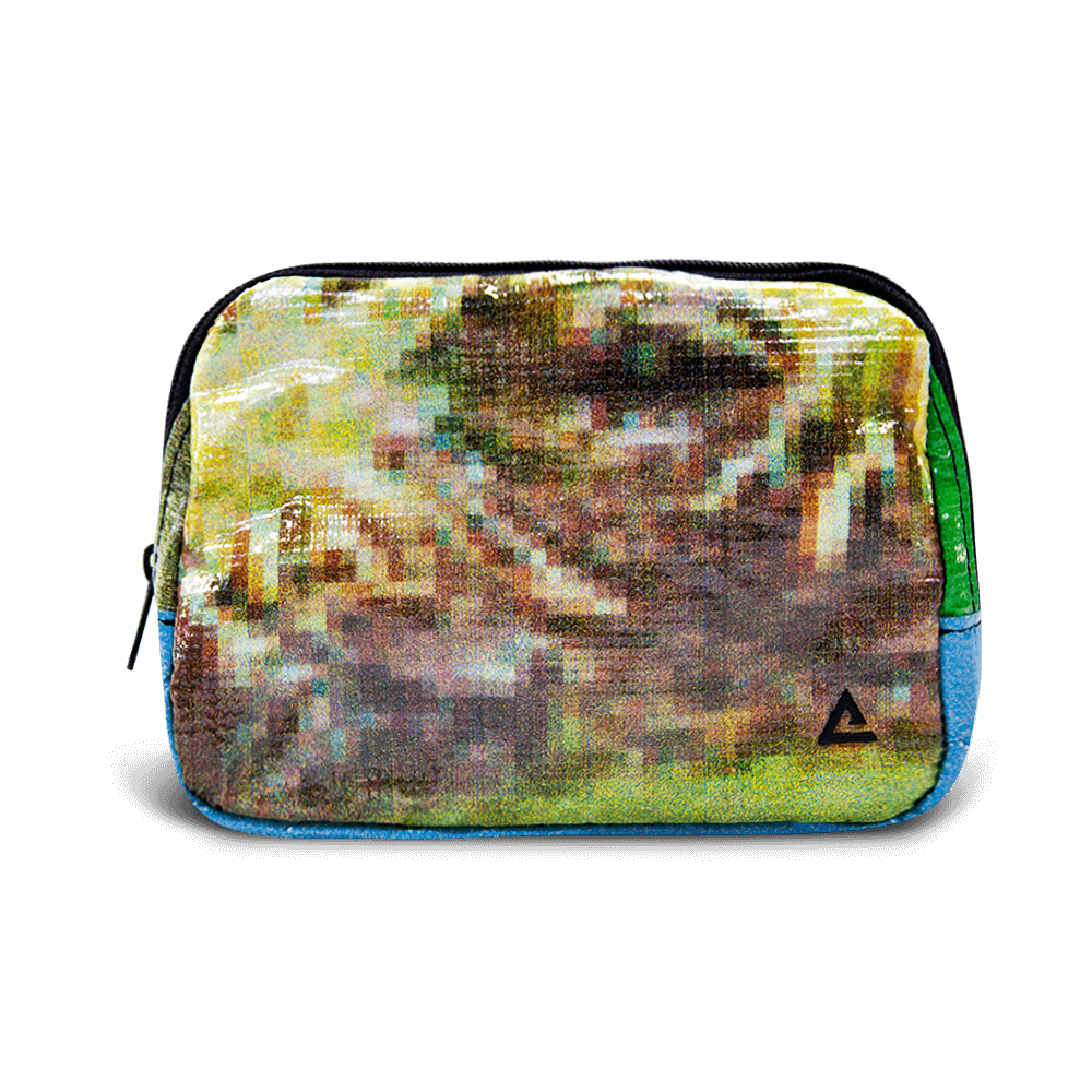 Zion Sling Bag