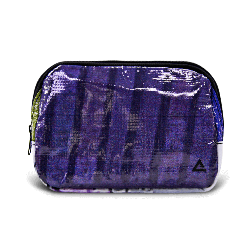 Zion Sling Bag