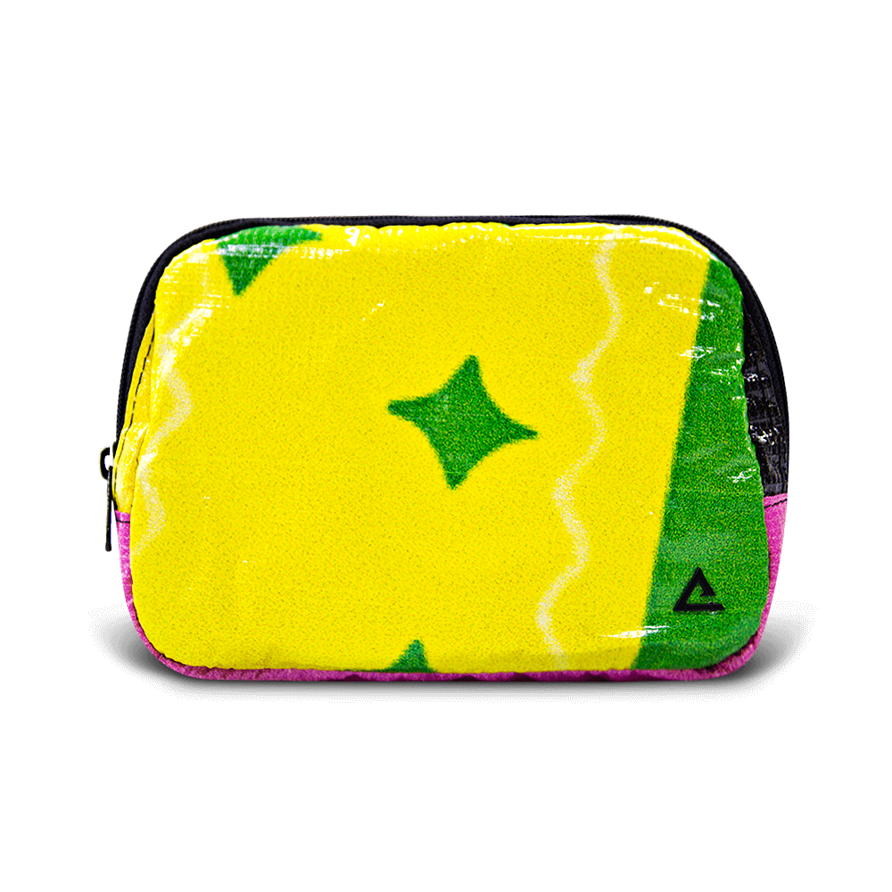 Zion Sling Bag