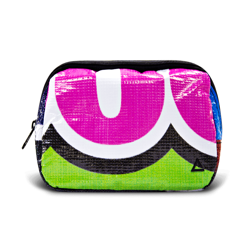 Zion Sling Bag