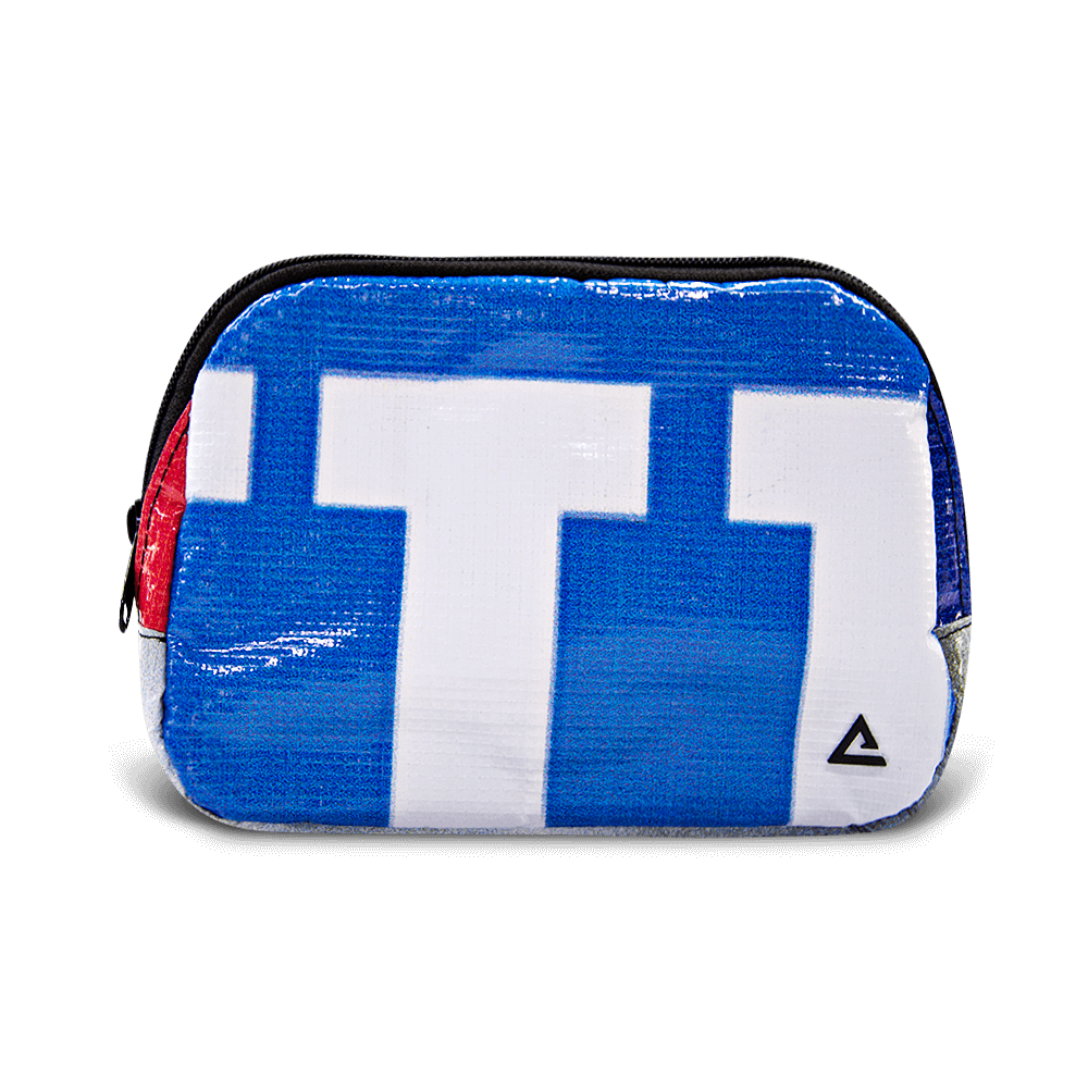 Zion Sling Bag