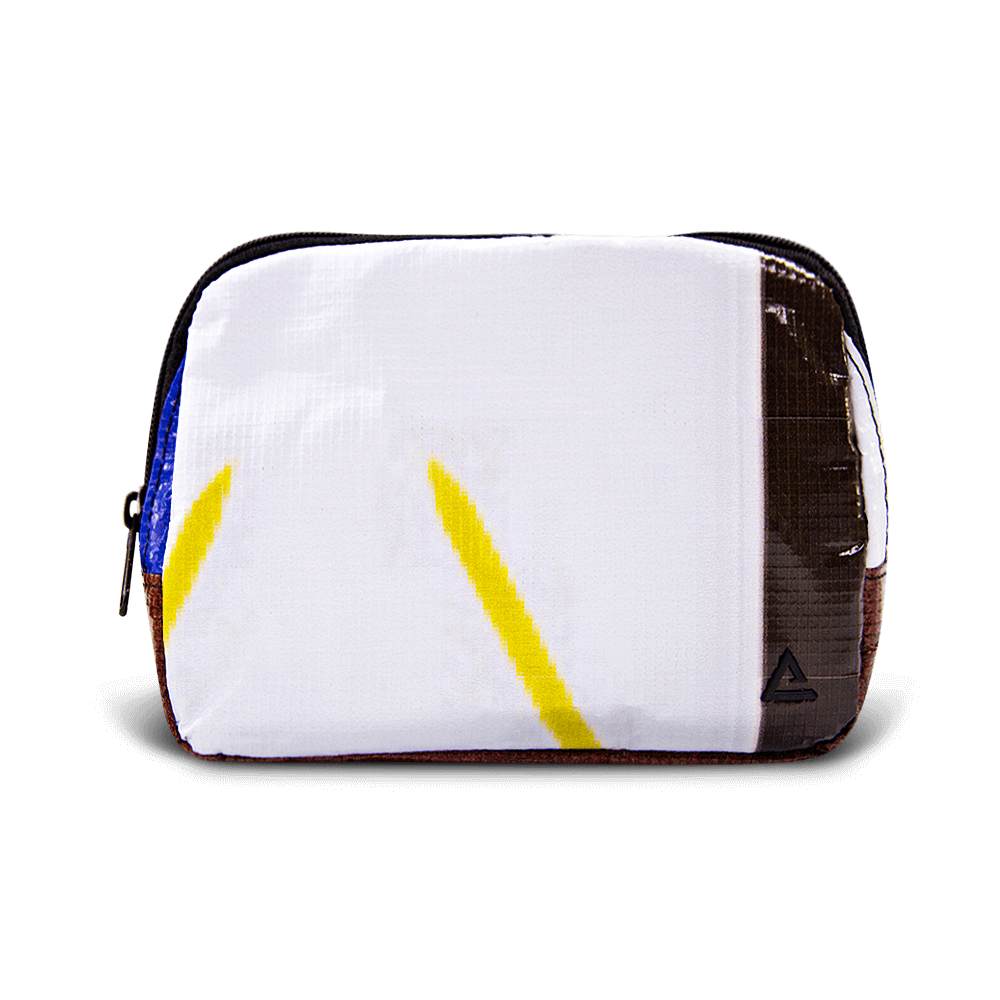 Zion Sling Bag
