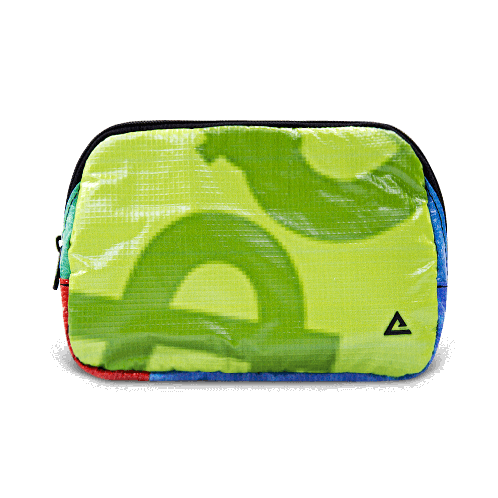 Zion Sling Bag
