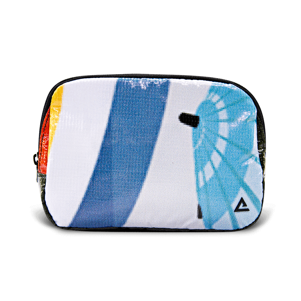 Zion Sling Bag