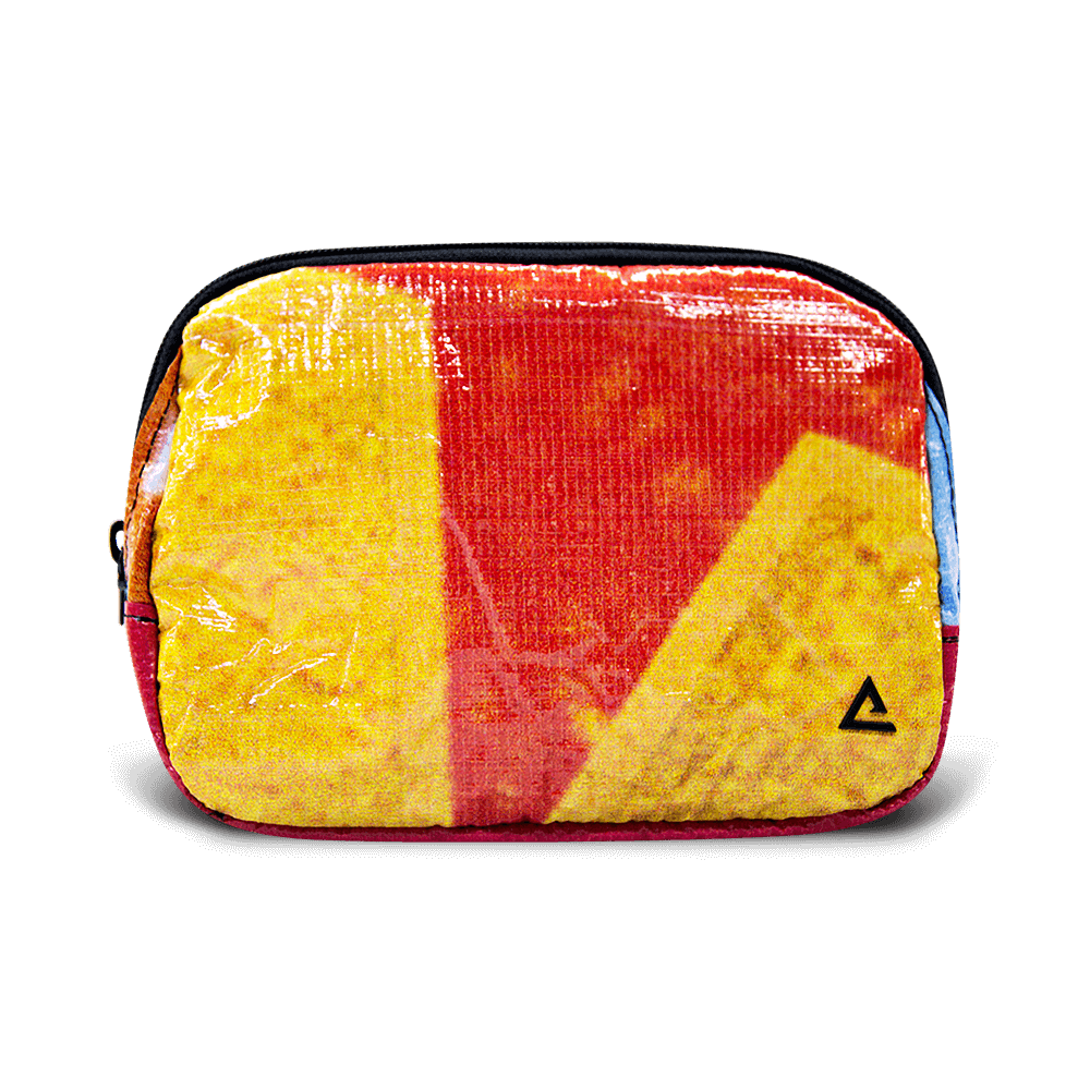 Zion Sling Bag