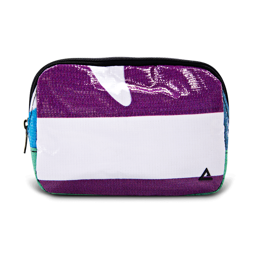 Zion Sling Bag