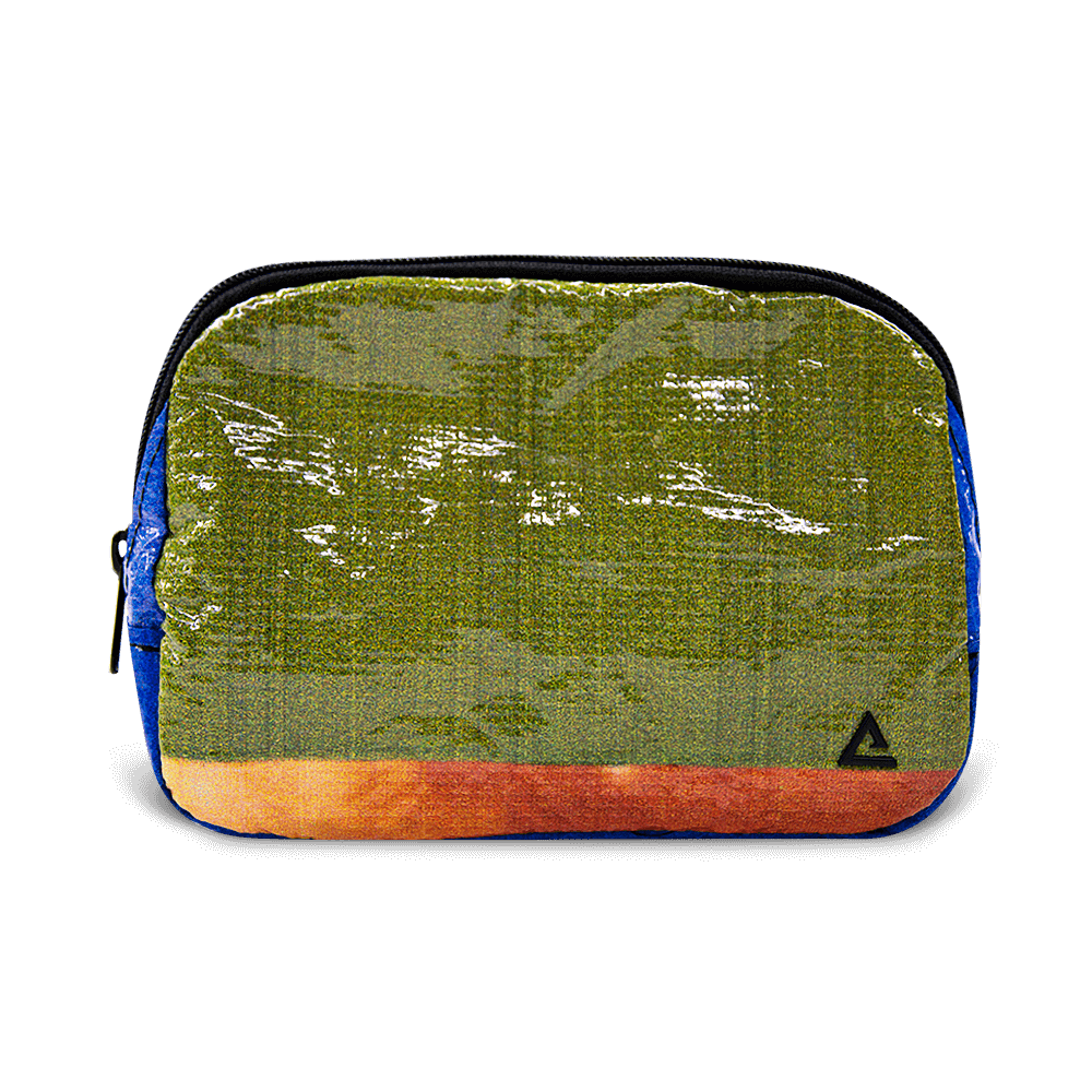 Zion Sling Bag