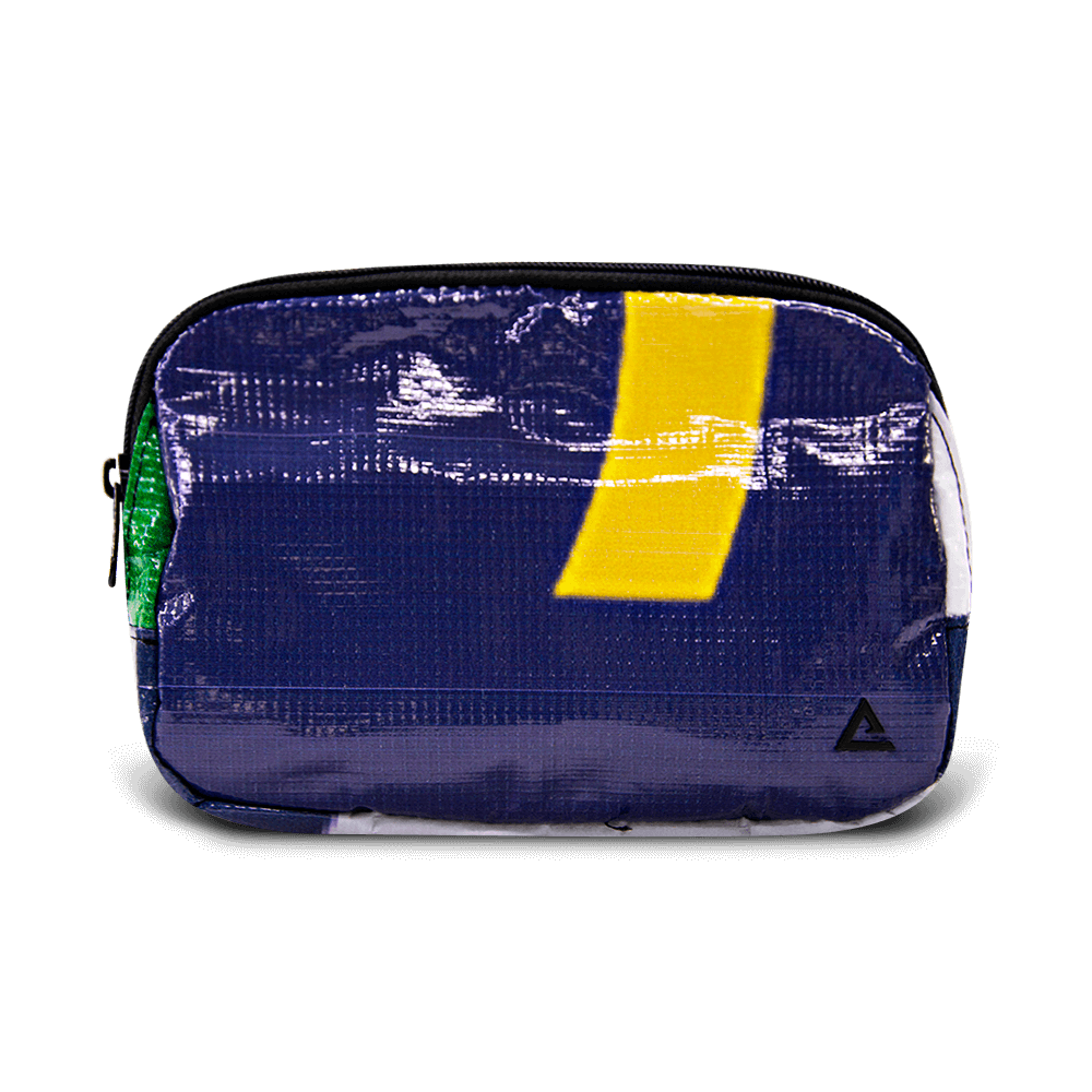 Zion Sling Bag