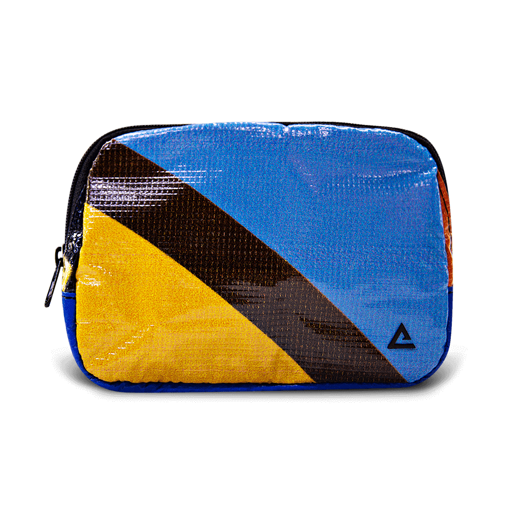 Zion Sling Bag