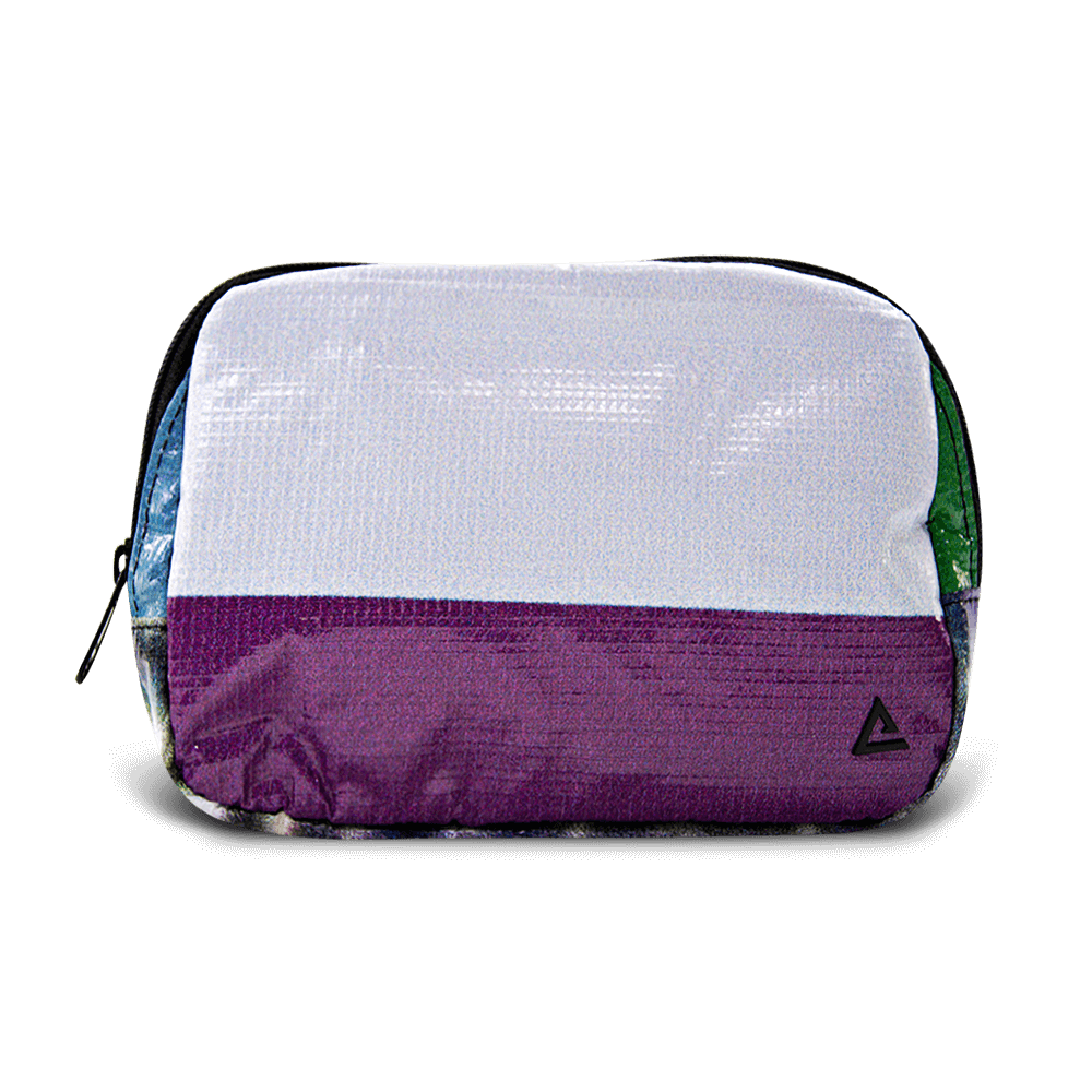 Zion Sling Bag