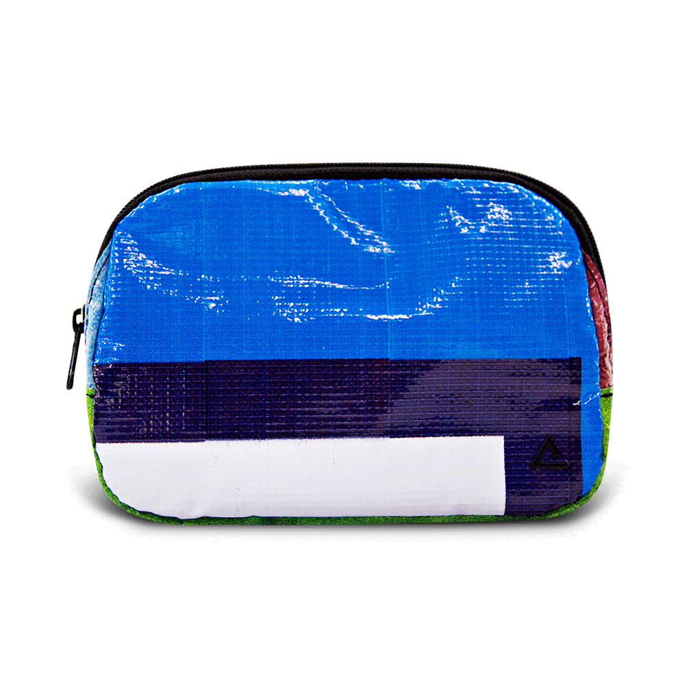Zion Sling Bag