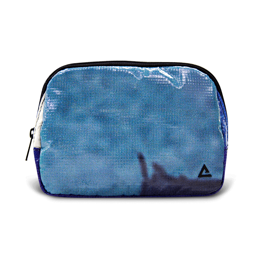Zion Sling Bag