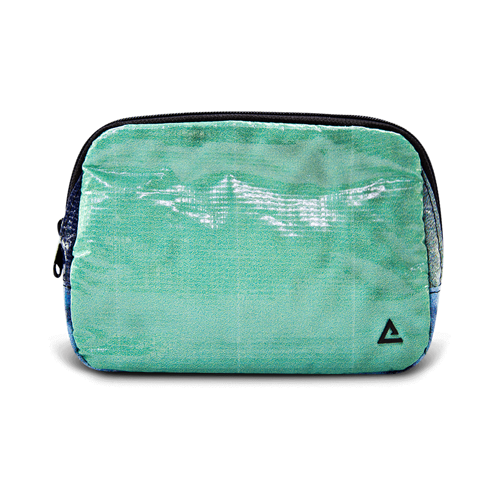 Zion Sling Bag