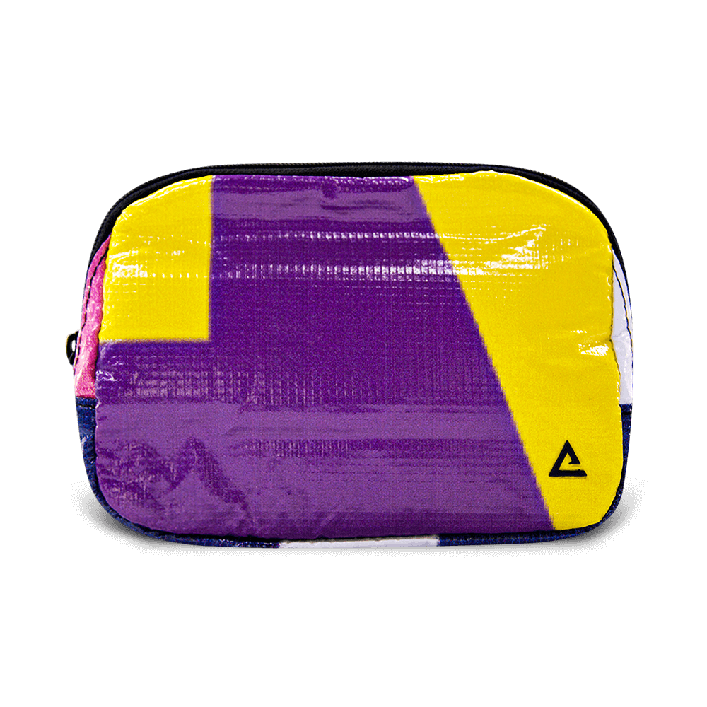 Zion Sling Bag