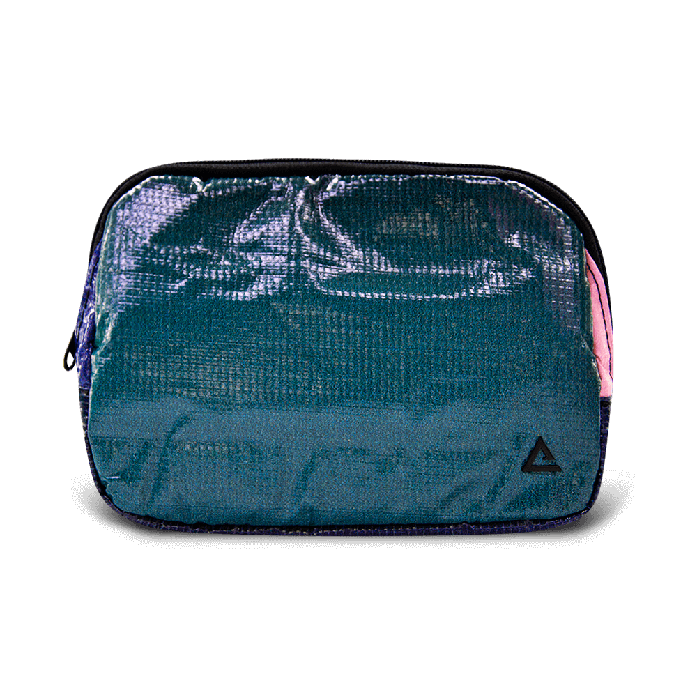Zion Sling Bag