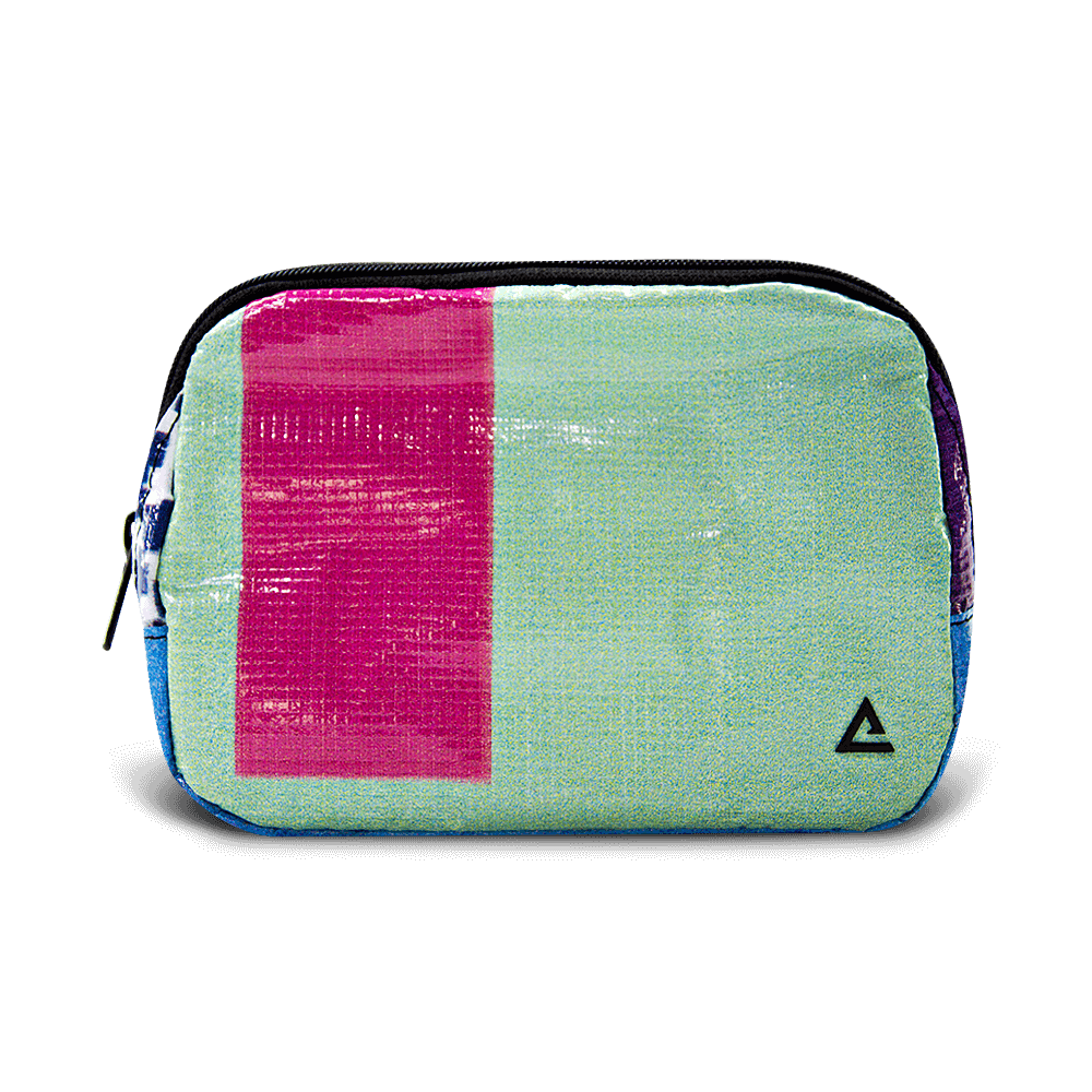 Zion Sling Bag