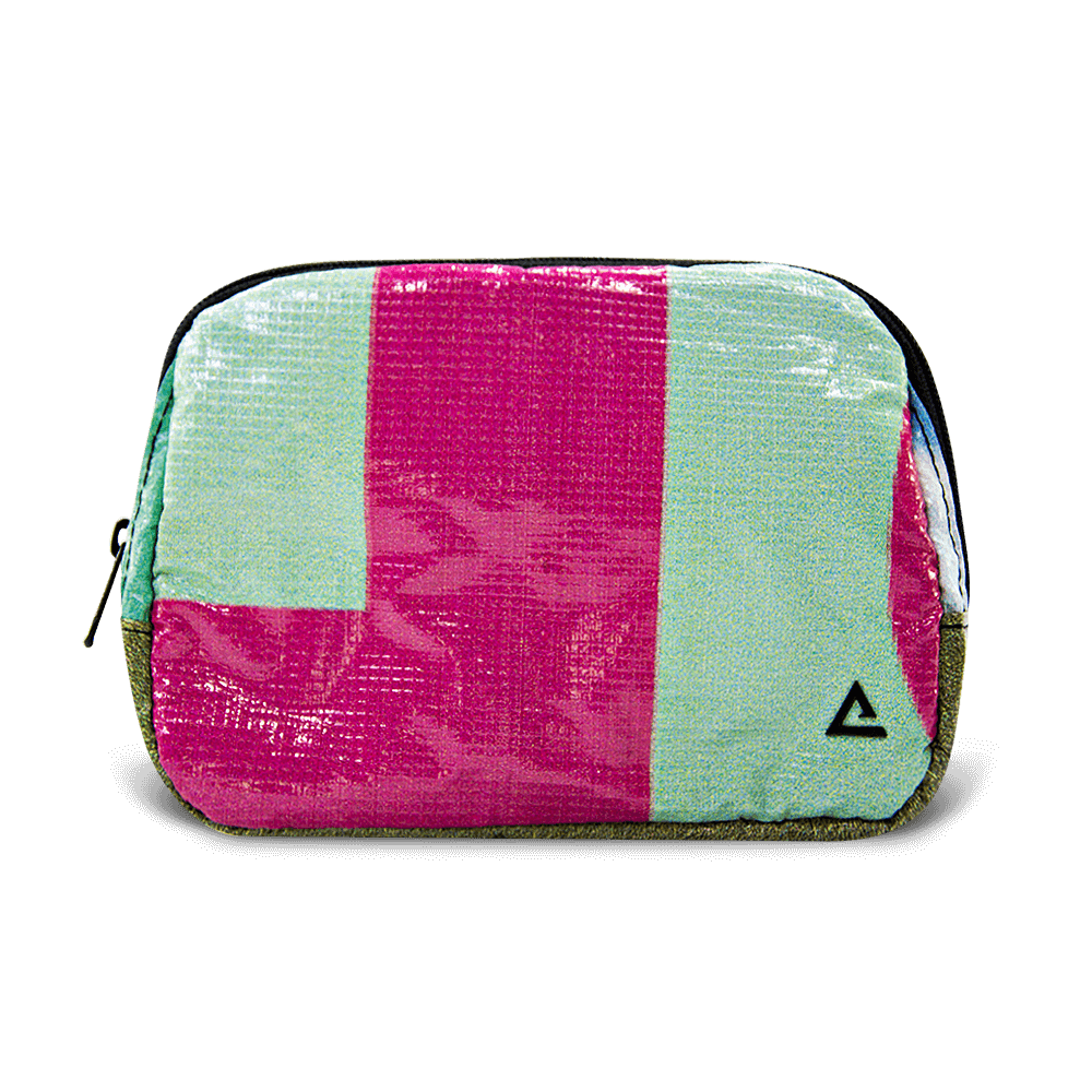 Zion Sling Bag
