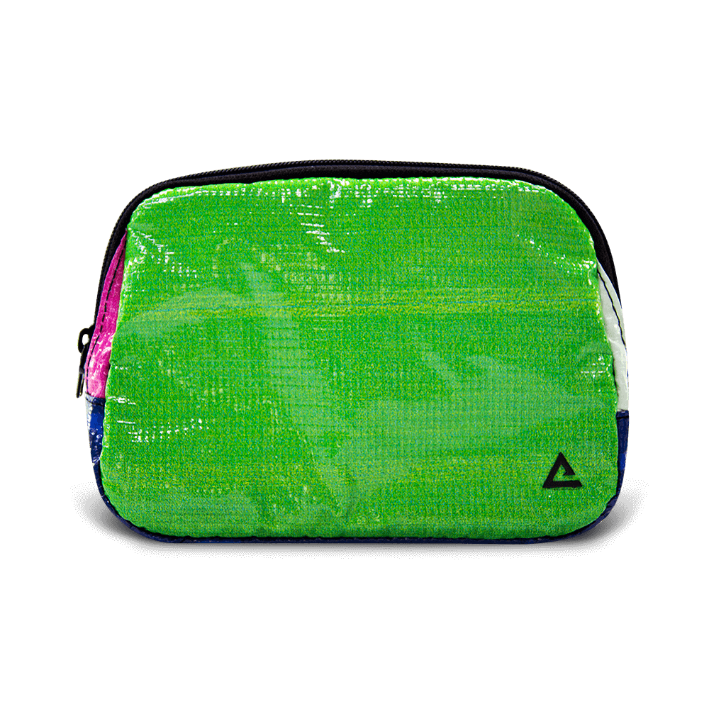 Zion Sling Bag