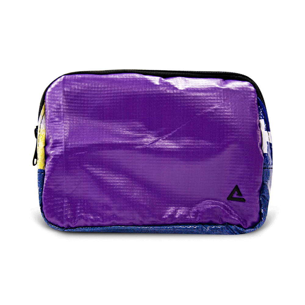 Zion Sling Bag
