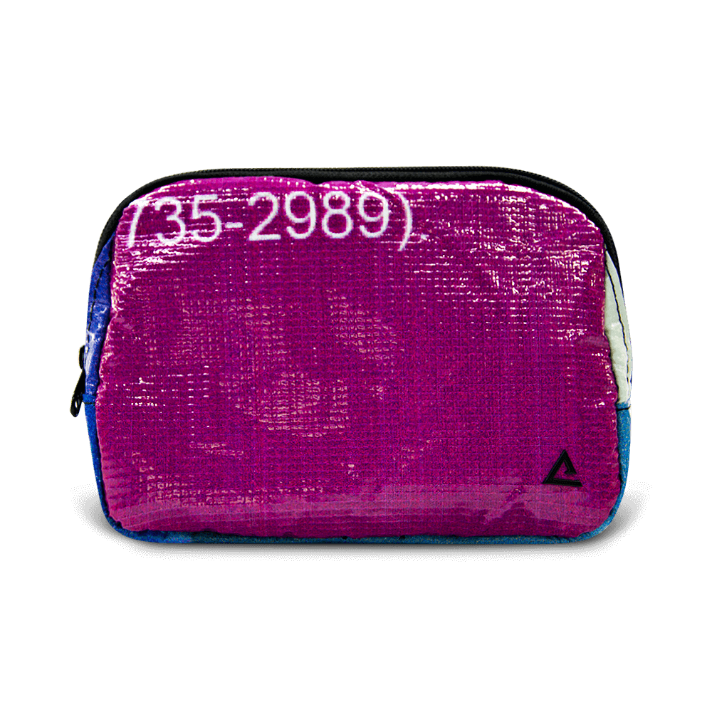 Zion Sling Bag