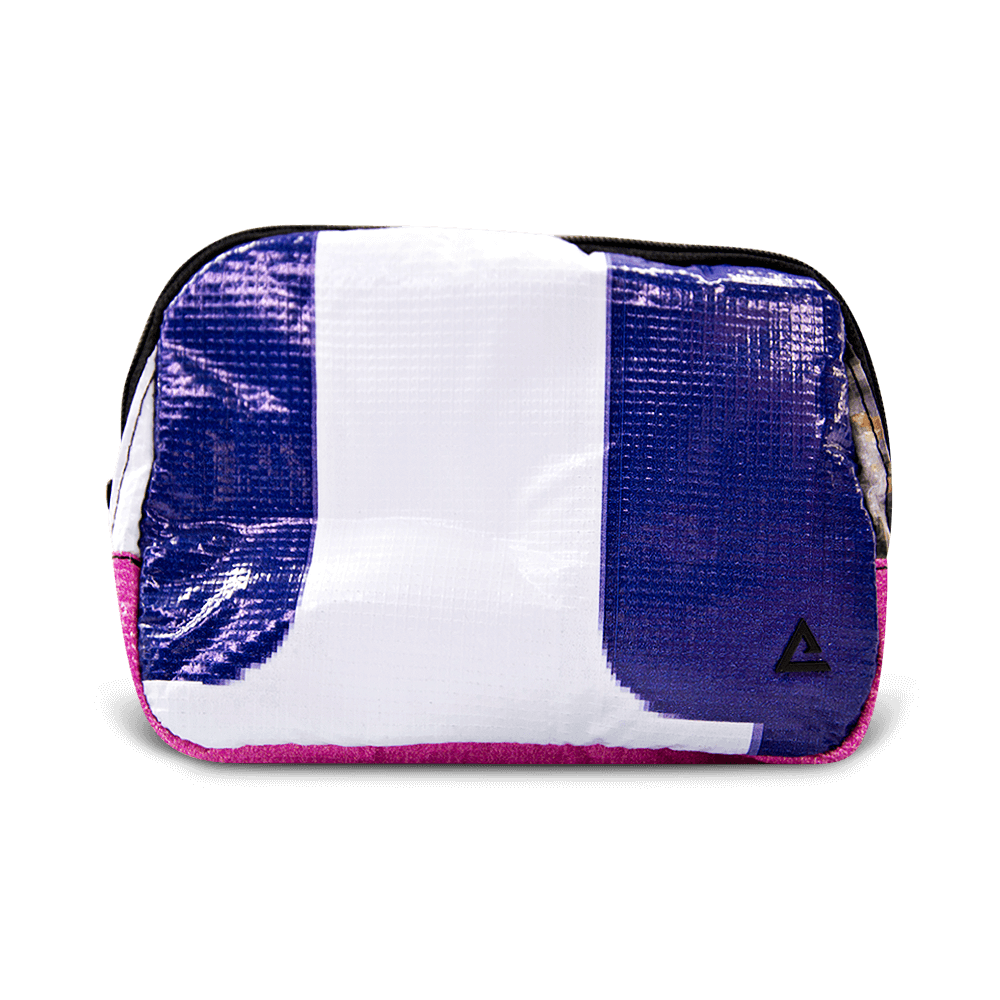 Zion Sling Bag