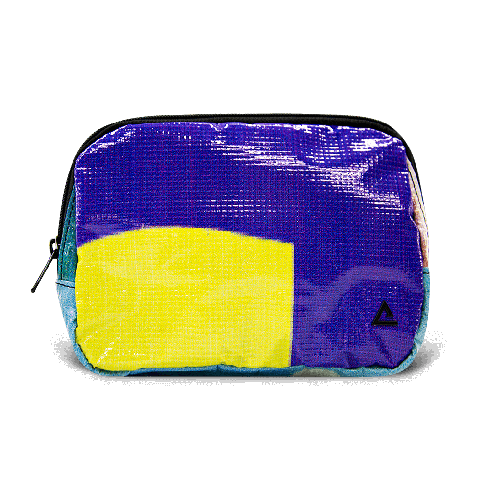 Zion Sling Bag