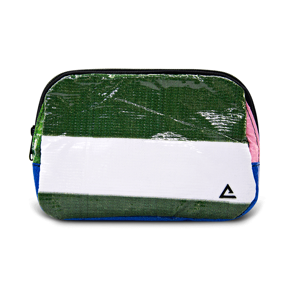Zion Sling Bag