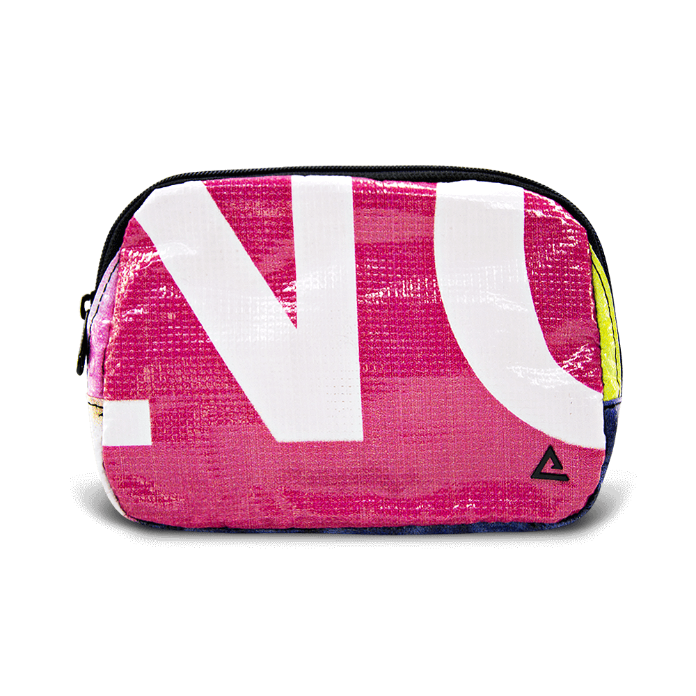 Zion Sling Bag