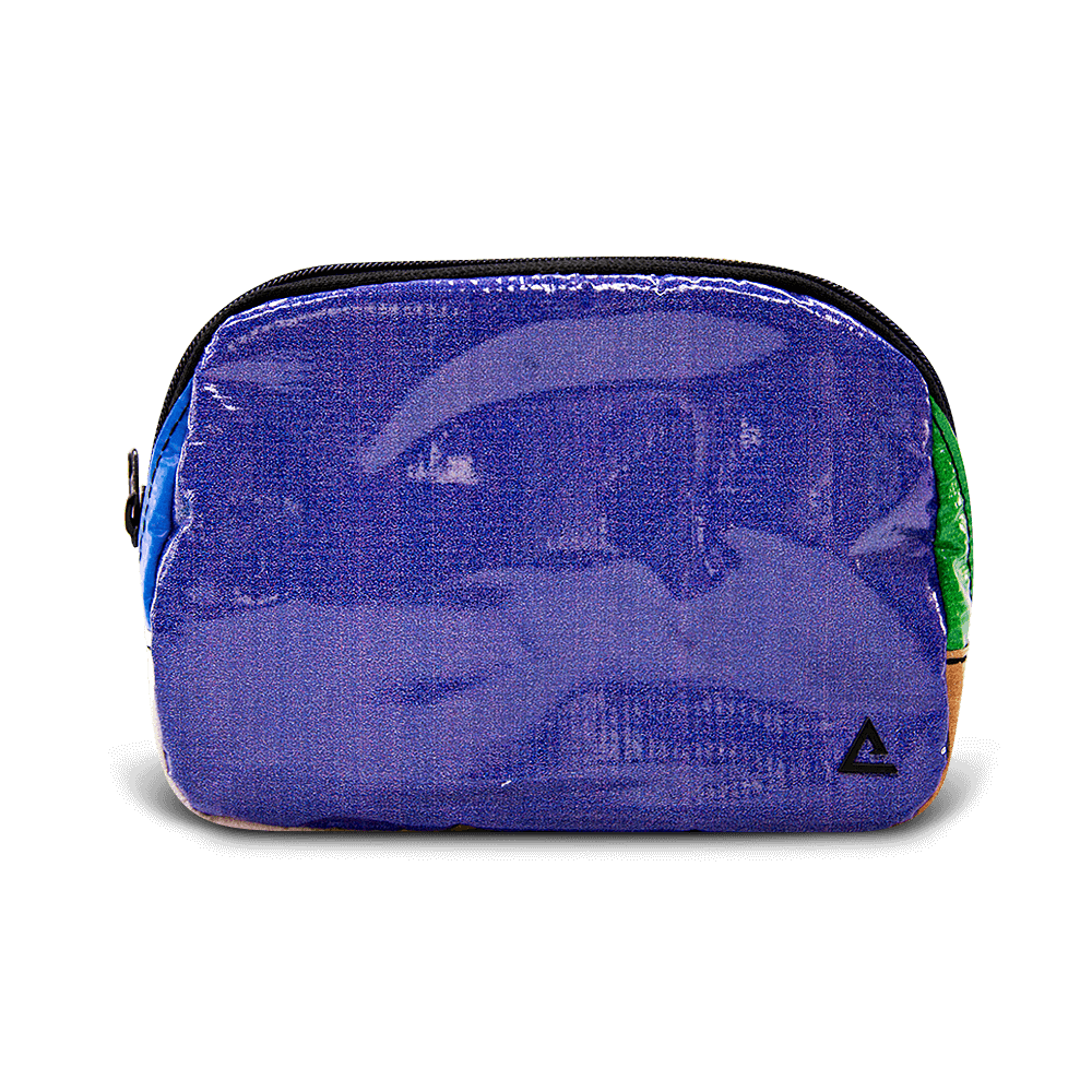 Zion Sling Bag