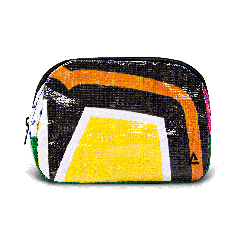 Zion Sling Bag