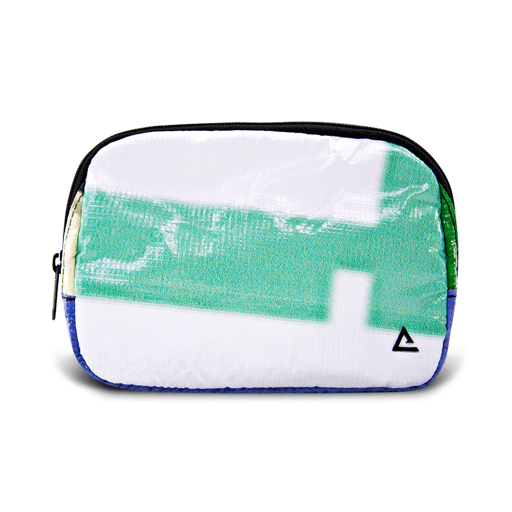 Zion Sling Bag